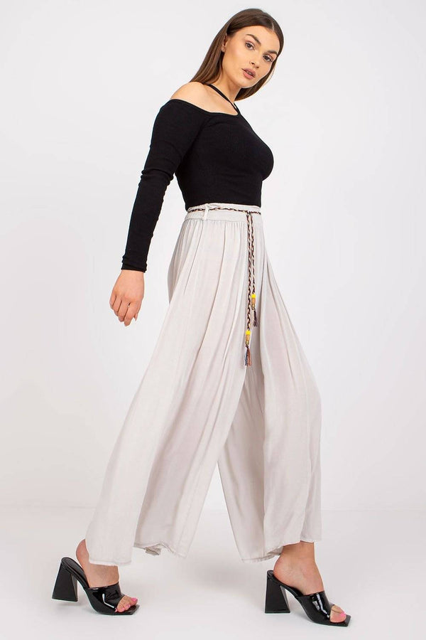 Pantalons pour femmes