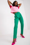Women trousers
