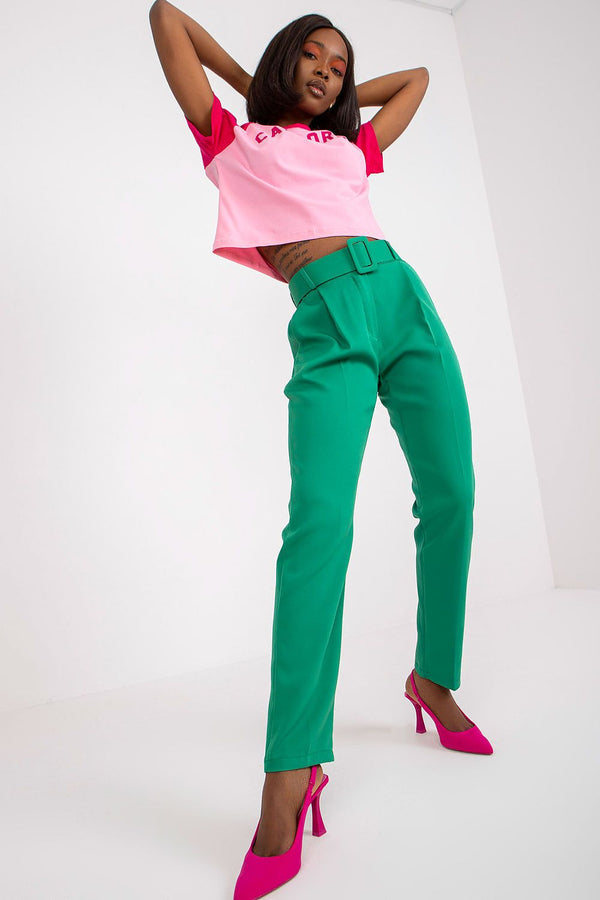 Women trousers