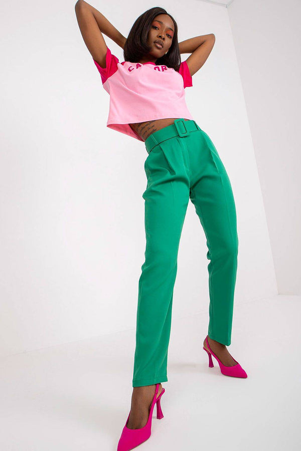 Pantalons pour femmes