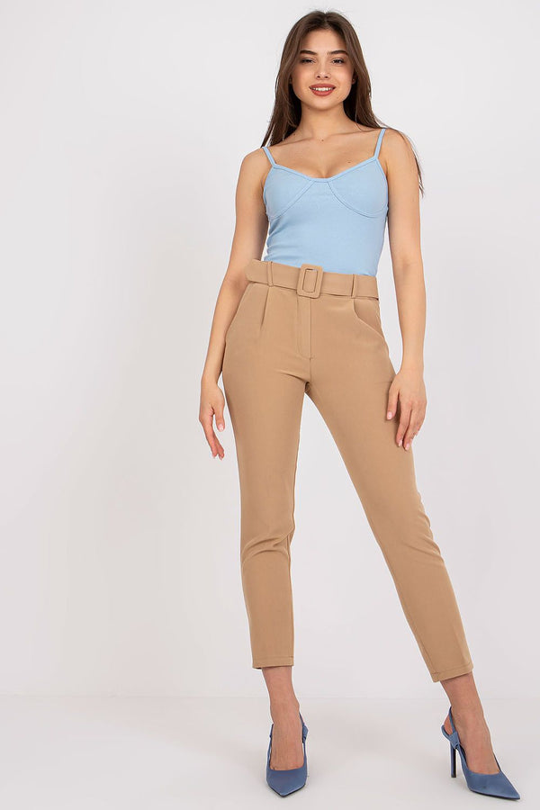 Women trousers