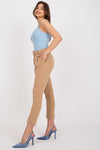 Women trousers