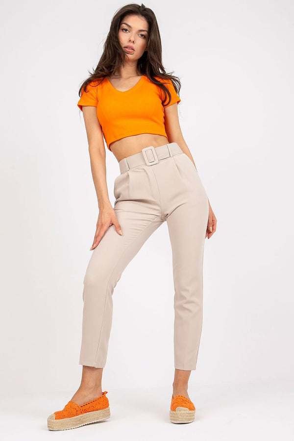Women trousers