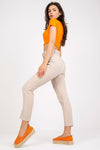 Women trousers