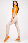 Pantalons pour femmes
