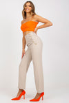 Women trousers