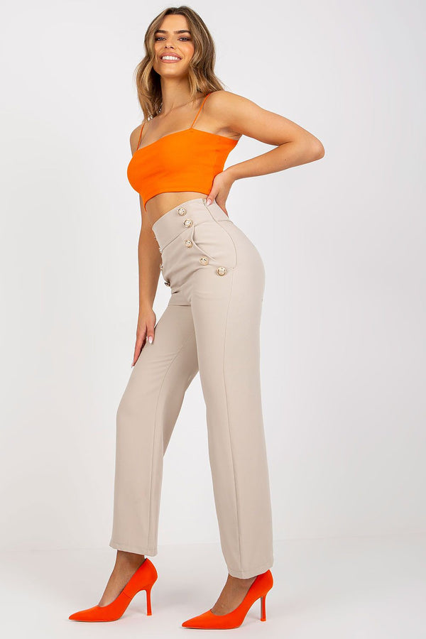 Women trousers