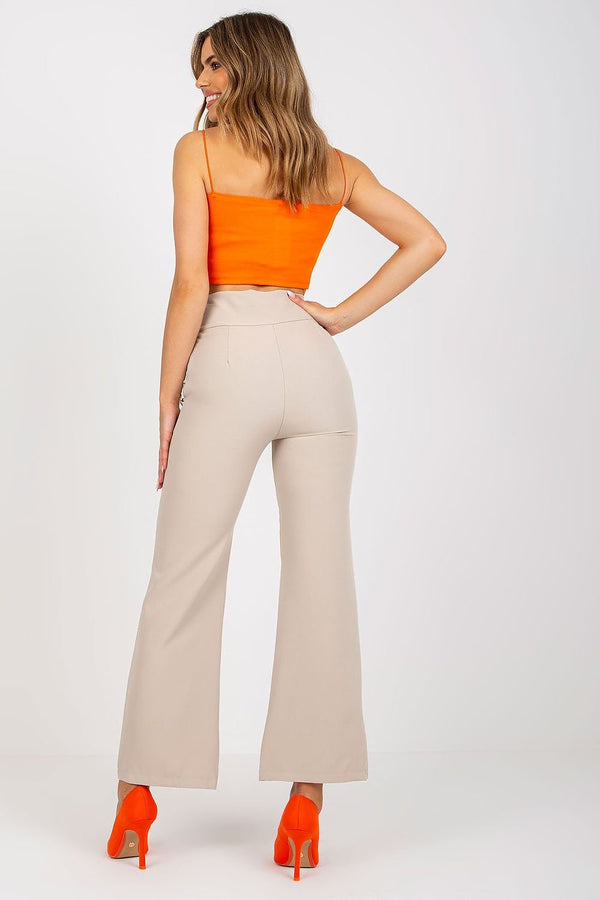 Women trousers