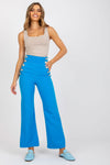 Women trousers