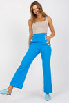 Women trousers