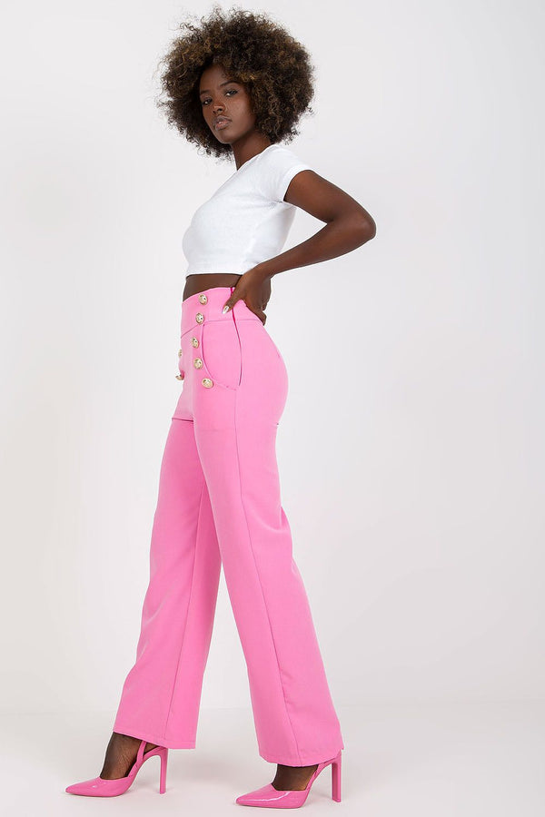 Women trousers