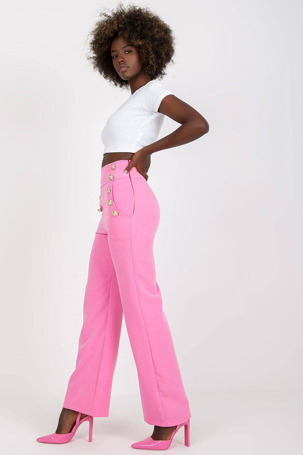 Pantalons pour femmes