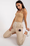 Women trousers