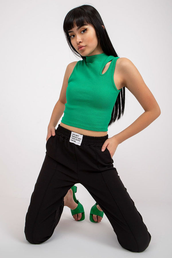 Set
