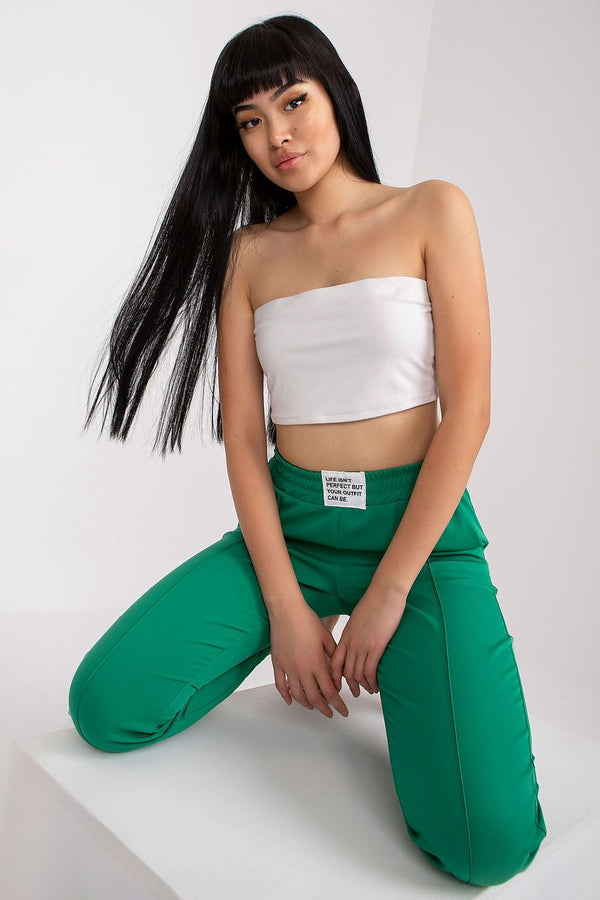 Set