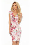 Daydress