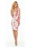 Daydress