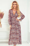 Daydress