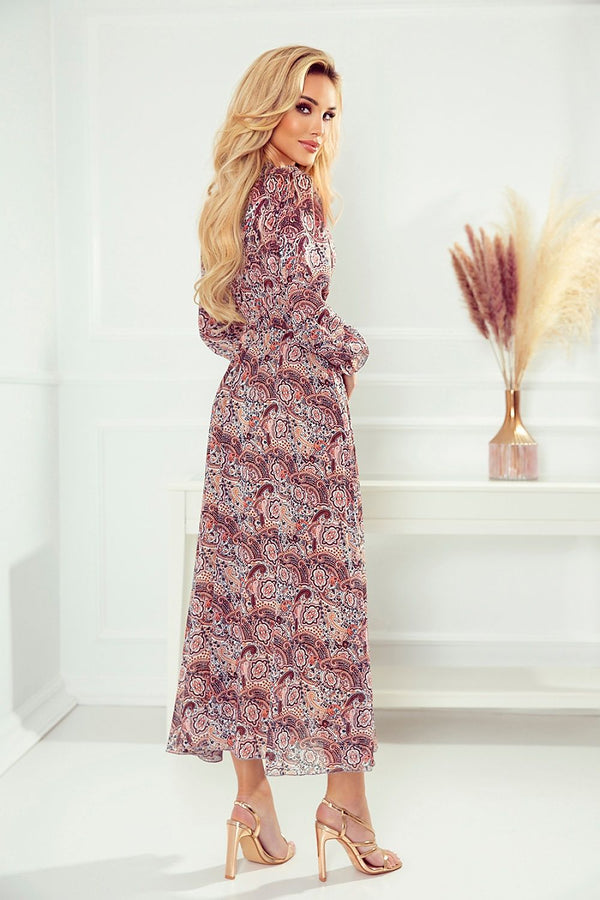 Daydress