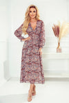 Daydress