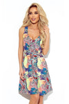 Daydress