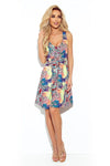 Daydress