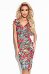 Daydress