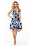 Daydress