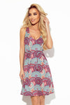 Daydress