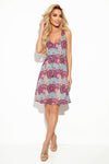 Daydress
