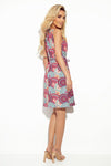 Daydress