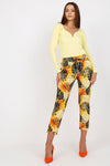 Tracksuit trousers