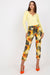 Tracksuit trousers