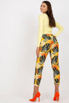 Tracksuit trousers