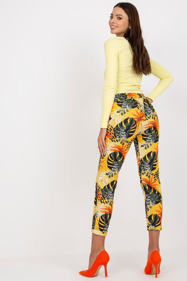 Tracksuit trousers
