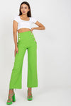 Women trousers