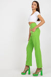 Women trousers
