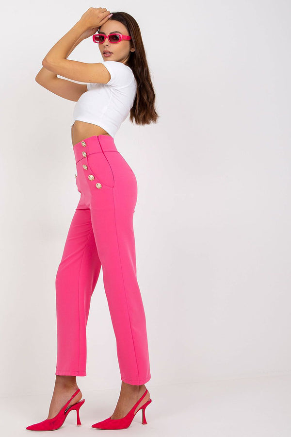 Women trousers