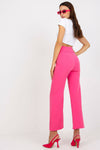 Women trousers
