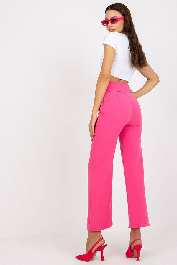 Women trousers