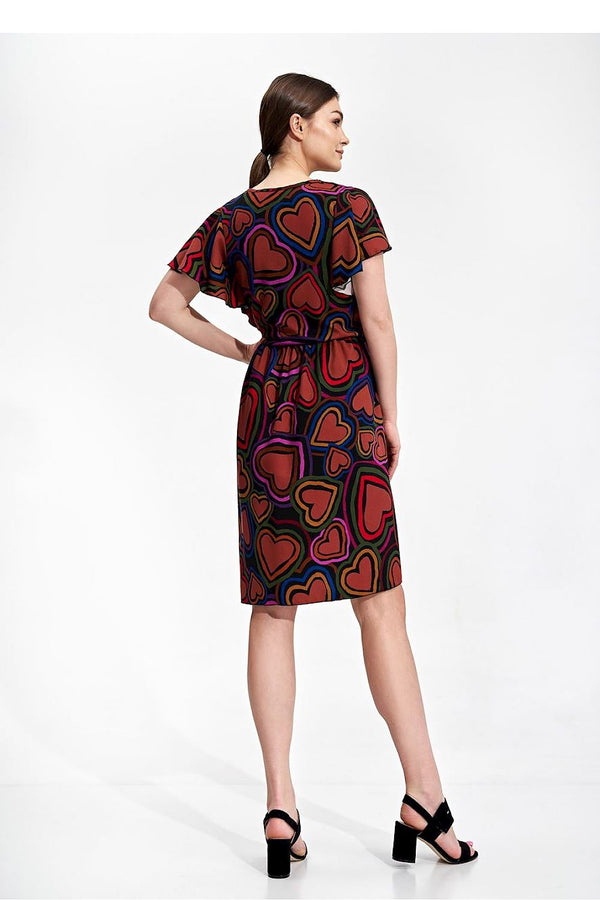 Daydress