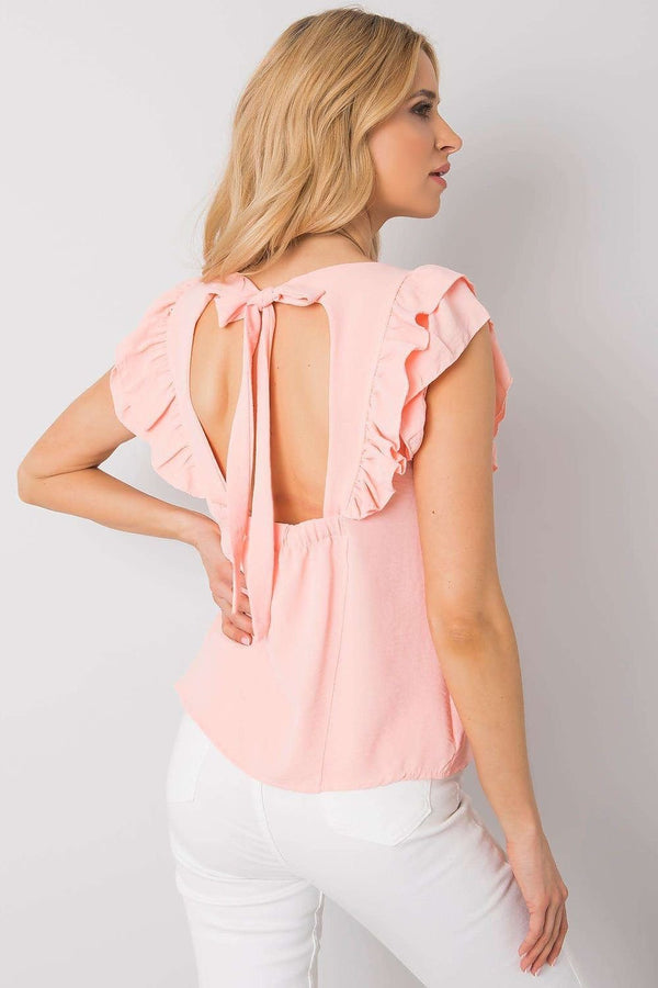 Blus