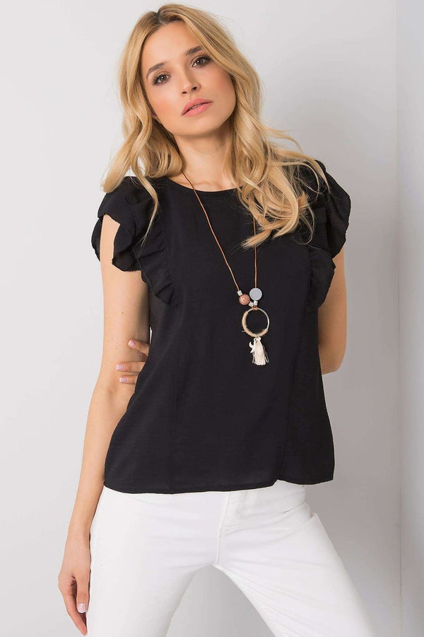 Blus