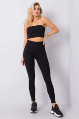 Long leggings model 167292 BFG