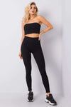 Long leggings model 167292 BFG
