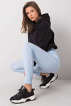 Long leggings model 167295 BFG