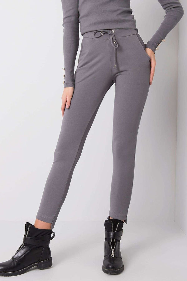 Tracksuit trousers