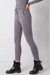 Tracksuit trousers