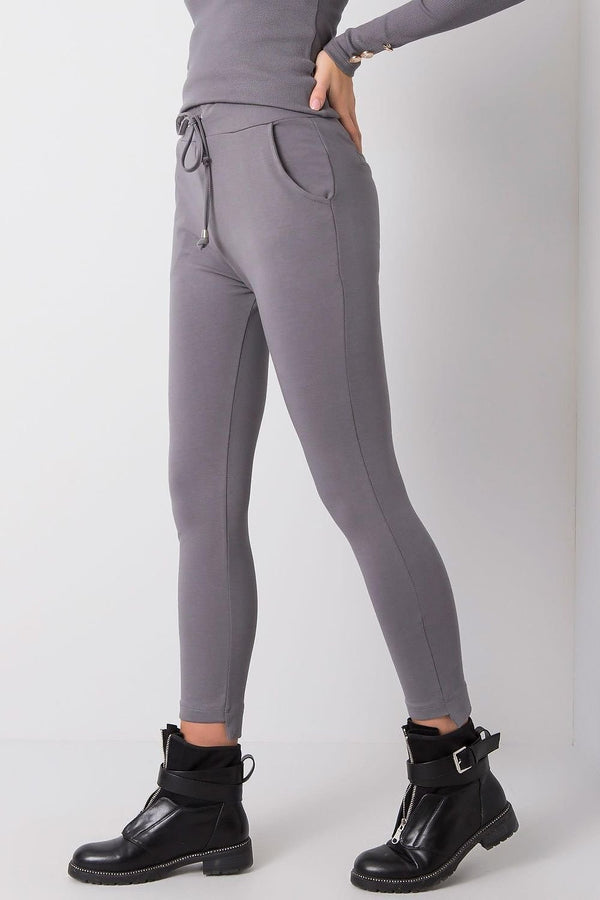 Tracksuit trousers