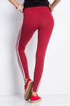 Long leggings model 167325 BFG